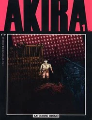 Akira
