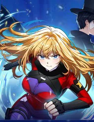 Anh Hùng Đã Trở Thành Phản Diện Mà Tôi Ám Ảnh