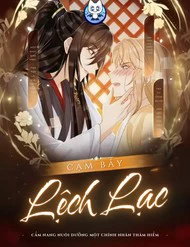 Cạm Bẫy Lệch Lạc