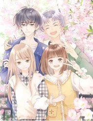 Cậu Thật Giống Tôi