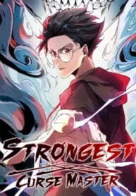 Đệ Nhất Nguyền Sư