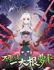 Đừng Xem Thường Một Củ Cải