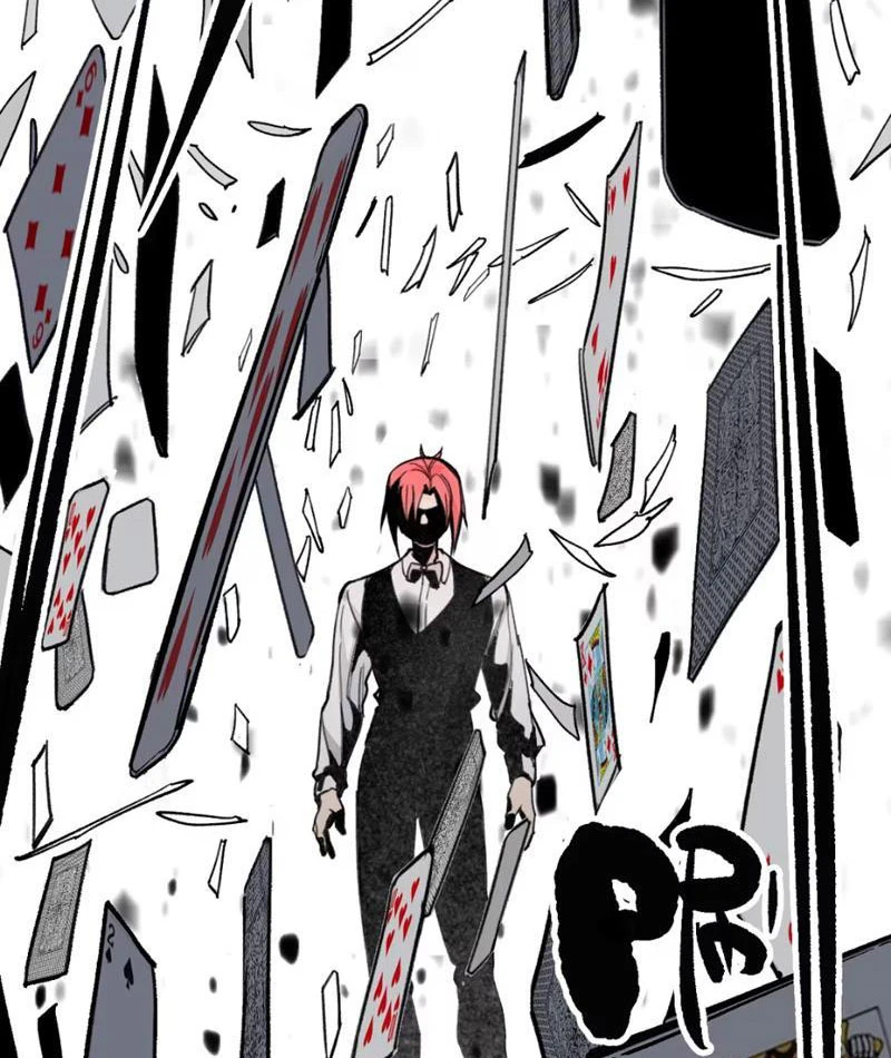 Hậu Duệ Tinh Linh