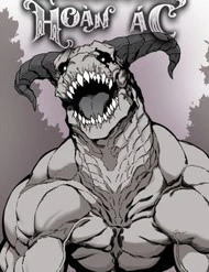 Hoàn Ác Vương Quyền Và Tự Do