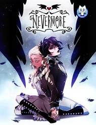 Học Viện Nevermore