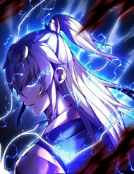 Lôi Kiếp Thập Vạn Niên