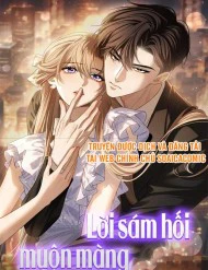 Lời Sám Hối Muộn Màng