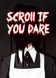 Lướt Tiếp Nếu Bạn Dám