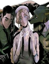 Melt - Phước Lành