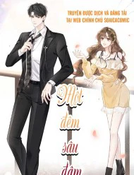 Một Đêm Sâu Đậm