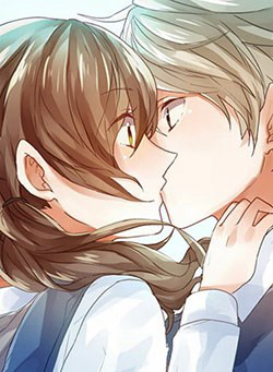 Ngàn vạn nụ hôn đầu