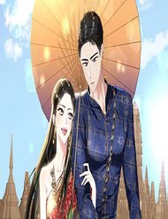 Ngược Dòng Thời Gian Để Yêu Anh