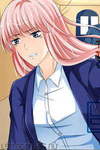 Ôn Nhu Huyền Niềm