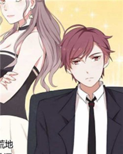 Thiên Kiều Bách Mị