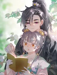 Toàn Bộ Phản Diện Trong Truyện Đều Nghe Được Tiếng Lòng Của Ta