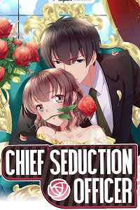 Vị giám đốc quyến rũ