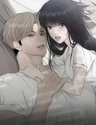 Xâm Nhập Ngọt Ngào