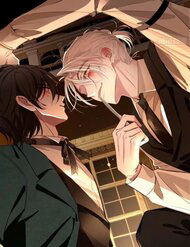 Yêu Đến Hủy Diệt